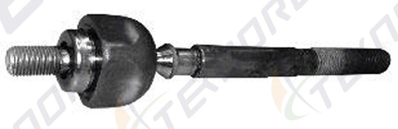 Chevrolet Rot Kolu Kalos Aveo 96535300