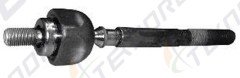 Chevrolet Rot Kolu Kalos Aveo 96535300