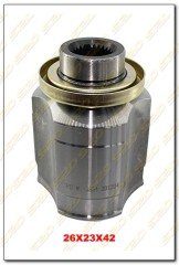 Aks Kafa Ic Sag (Dısı) (26X23X42)- Accent-Admıre 03-05 1.5 Crdı / Getz 02-05 1.5 Crdı  (Dızel Motorlar) Mı3554