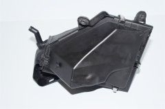 HAVA FİLİTRE KAZANI BMW 13717579119