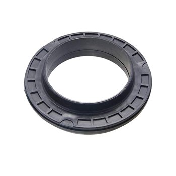 Amortısor Rulmanı (Cap:133Mm)- Qashqaı 07-13 / Xtraıl 07-13 / Mıcra-K12 03- Brga056