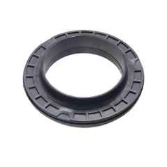 Amortısor Rulmanı (Cap:133Mm)- Qashqaı 07-13 / Xtraıl 07-13 / Mıcra-K12 03- Brga056