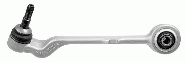 Ön Salıncak Bmw E87-90 Alt Fişekli Sol 2006-11 - 31126770849