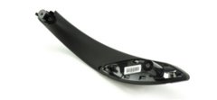 KAPI KOLU SİYAH F30 SOL BMW 51417279311