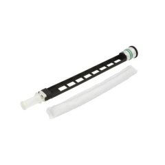 KLİMA TÜPÜ BMW E81,E82,E87,E88,E90,E91,E92,E93,E84,E53 64536942025