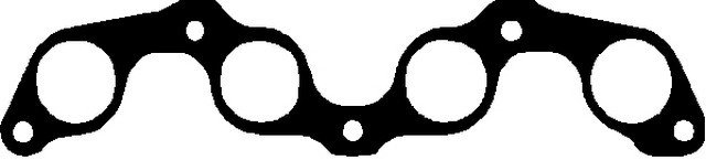 Manifold Contası Eksoz AEE Pl3  - 032253039E