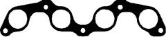 Manifold Contası Eksoz AEE Pl3  - 032253039E
