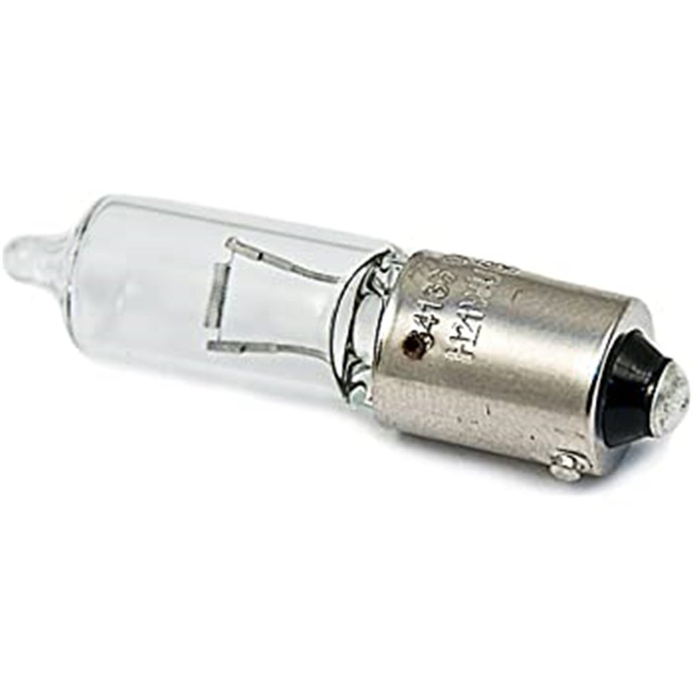STOP PARK AMPULÜ BMW E82,E88,F22,F23,F87,E90,E91,E92,E93,F30,F31,F32,F33,F34,F35,F36,F80,F82,F83,E39,E61,F10,F11,F18,F90,G30,G31,G38,E65,E66,F01,F02,F04,F60,E83,F25,G01,G08,F26,E71,E72,E85,E86,E89,E52 63217160788