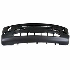 TAMPON BMW PDC Lİ ÖN X5 2000-2008 51117027022