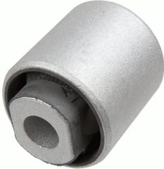 Ön Salıncak Fişeği Alt Arka Sol-Sağ T4 1991-03 - 7D0407140A