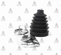 AKS KÖRÜĞÜ TAKIM İÇ L-200  99-06 4x4 / 06=> 4x4