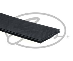 Kayıs Volvo Fm-Fh12 Rvı Magnum 20430382 10Pk1110Hd