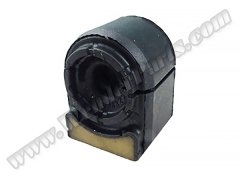 Viraj Lastiği Vito639 Arka 13.0mm - 6393261281