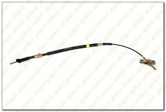 Tel Fren On-L/R Starex 03>07 Czno0039