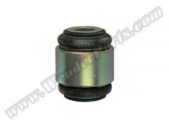 Oynak Burç W124 W140 W201>222 Arka - 2013520027