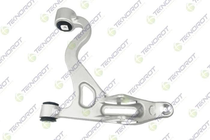 Jaguar S-Type Ön Salıncak Sağ Rotilsiz Xr851824 Xr817609 Xr822851 Xr846022 Xr851824 Xr88757