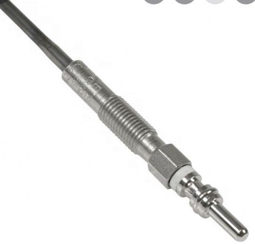 ISITMA KIZDIRMA BUJİSİ 4,4V GE125 0 100 266 076 GLP179 0 250 403 010 - Y-8009 AS 96440144