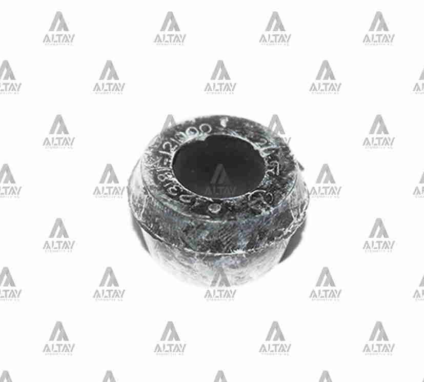 Amortisör Lastiği Besta / E-2200 Konik Arka (Yerli) 817328775