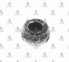 Amortisör Lastiği Besta / E-2200 Konik Arka (Yerli) 817328775