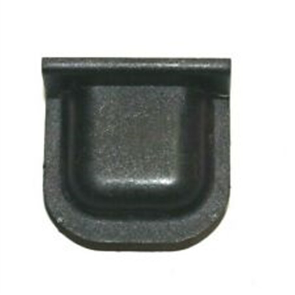 ARKA PANEL KAPLAMASI KAPAĞI E46 BMW 51478213602