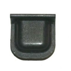 ARKA PANEL KAPLAMASI KAPAĞI E46 BMW 51478213602