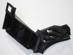 Tampon Baglantı Braketı Arka R Polo Hb 02-09 (6Q6807394) 6Q6807376