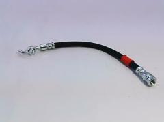 Hortum Fren Arka Sag- Rexton 08- Raı01489