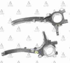 Aks Taşıyıcı Sonata  99=> Ön Sol 5171538100