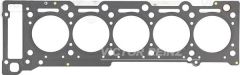 M.Benz Jeep Crd Om 612-647 Sil.K.Conta A6120160020 A6120160320