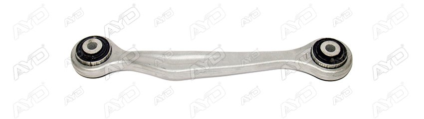 Denge Kolu A4 / A5 / A6 08=> Arka Sağ 8K0501530K