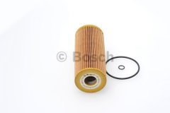 VW LT35 CRAFTER GOLFIV BORA YAG FİLTRESİ 074115562