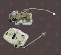 Kilit Kapı Cıvıc  92-95 Sedan Ön Sağ 72110Sr4A02