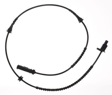 BMW G20-G23 ÖN ABS SENSÖRÜ SAĞ-SOL 34521544002