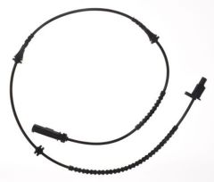 BMW G20-G23 ÖN ABS SENSÖRÜ SAĞ-SOL 34521544002