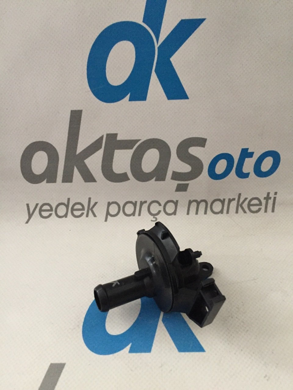 KALORİFER MUSLUĞU PALIO SİENA