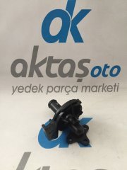 KALORİFER MUSLUĞU PALIO SİENA
