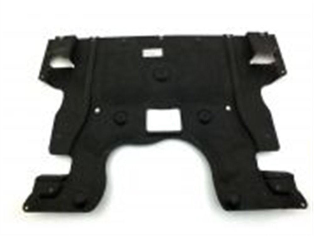 MOTOR ALT MUHAFAZA F10 01/11=> BMW 51757185112