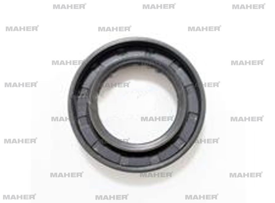 KEÇE ŞANZUMAN CIVIC 06-12 FD6 / ACCORD 99-00 35X56X8