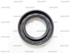 KEÇE ŞANZUMAN CIVIC 06-12 FD6 / ACCORD 99-00 35X56X8