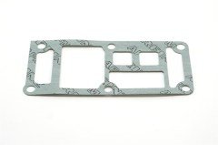 YAĞ FİLTRE HAZNE CONTASI M40/M42/M43/M44 BMW 11421709800