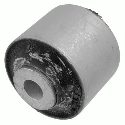 Vw Amarok Ön Salıncak Burcu 2H0407182A 2H0407182A