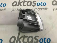 Sinyal Lambası Tipo Sol