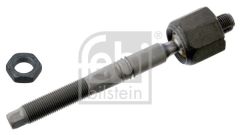 Vw T5 T6 Rot Mili Sağ-Sol 7E0419803-7E0419804 7E0419803E 7E0419804B 7E0419804C 7E0419804E 7