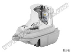 Far Led Modülü F01/F02-LCI Sağ (Adaptivli) - 63117370000