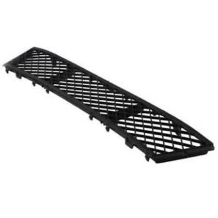 TAMPON IZGARASI F10 ÖN ORTA 2010-13