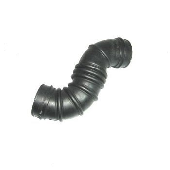 Hortum Fılıtre Hava-Corolla  03-07 Ahty00029