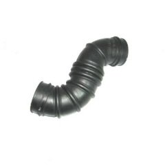 Hortum Fılıtre Hava-Corolla  03-07 Ahty00029