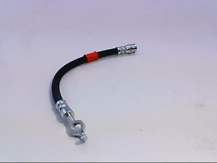 Hortum Fren Arka Sol- Rexton 08- Raı01490