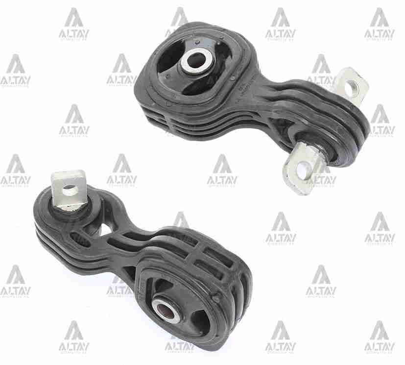 Takoz Motor Cıvıc 06-12 At Arka 50890Snaa82