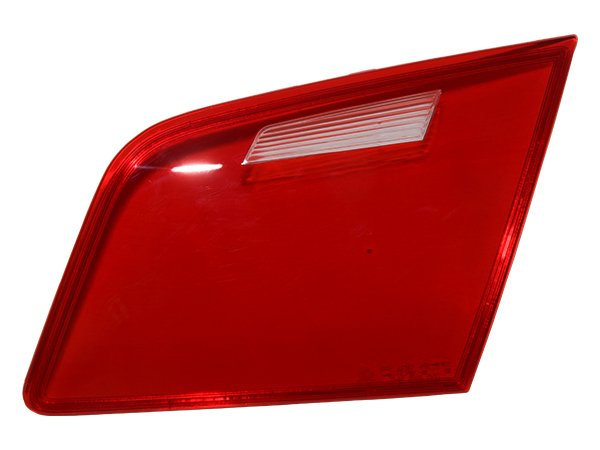 Stop Camı F10-LCI İç Sağ; 2014-16 - 63217306164P1P1